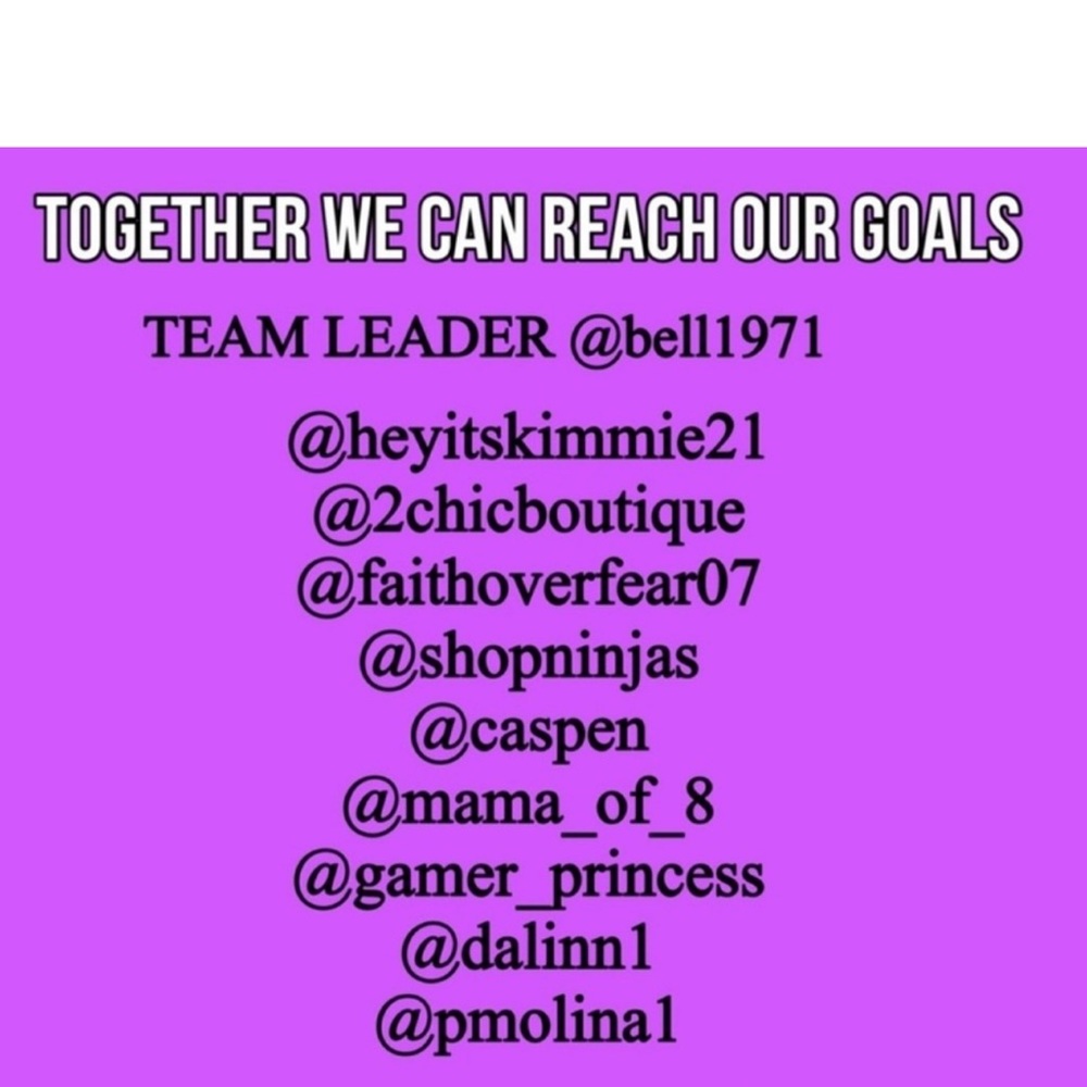 Comments Full Please Like New Listing Unlike This… - image 7